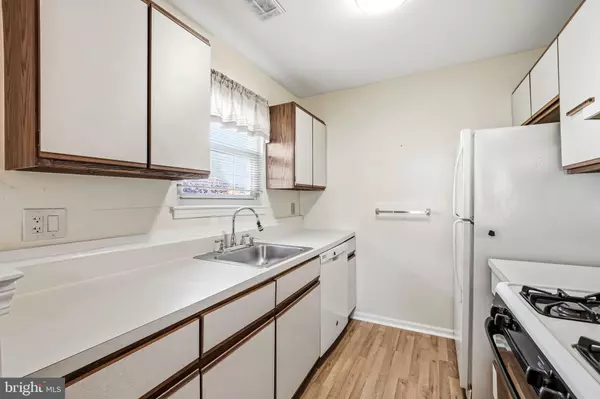 Cherry Hill, NJ 08034,204 TAVISTOCK