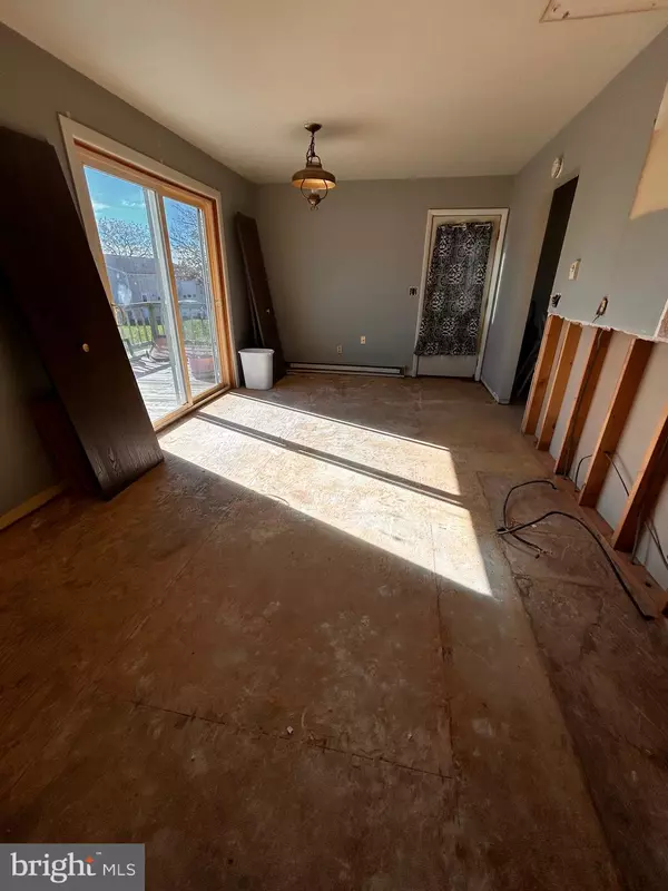 Myerstown, PA 17067,306 YEAGLEY RD