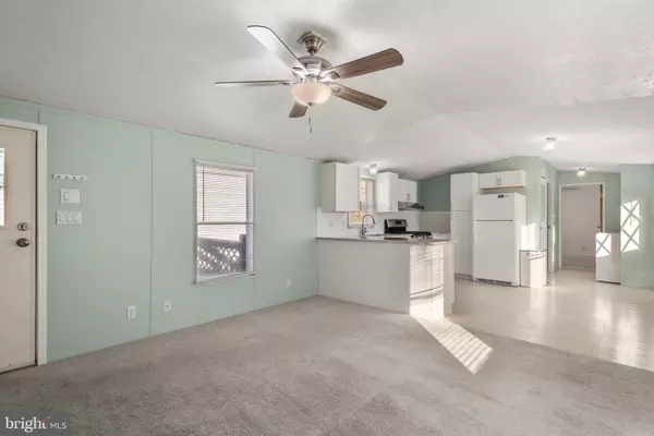 Honey Brook, PA 19344,194 JOYCE LN