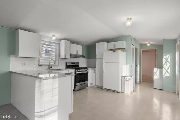 Honey Brook, PA 19344,194 JOYCE LN