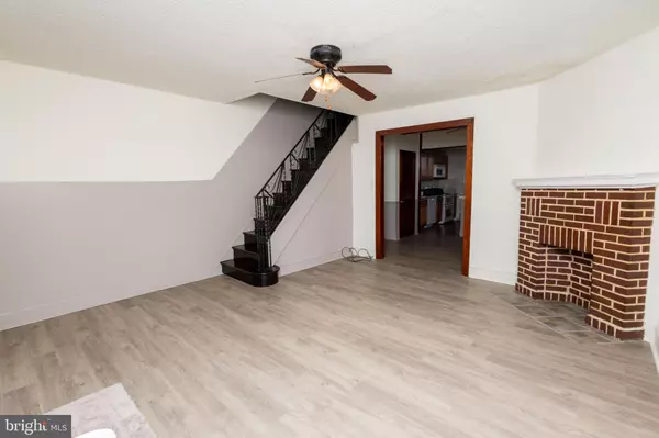 Philadelphia, PA 19136,4243 FROST ST