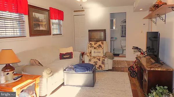 Millville, NJ 08332,110 DAFFODIL RD