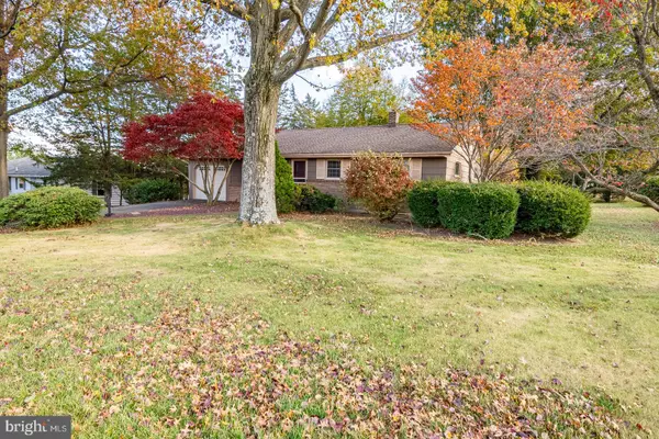 Hamburg, PA 19526,207 LAUREL AVE