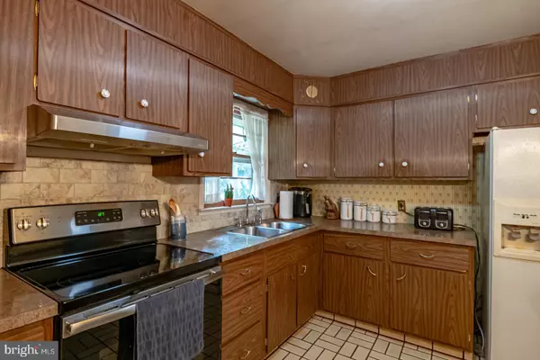 Hamburg, PA 19526,207 LAUREL AVE