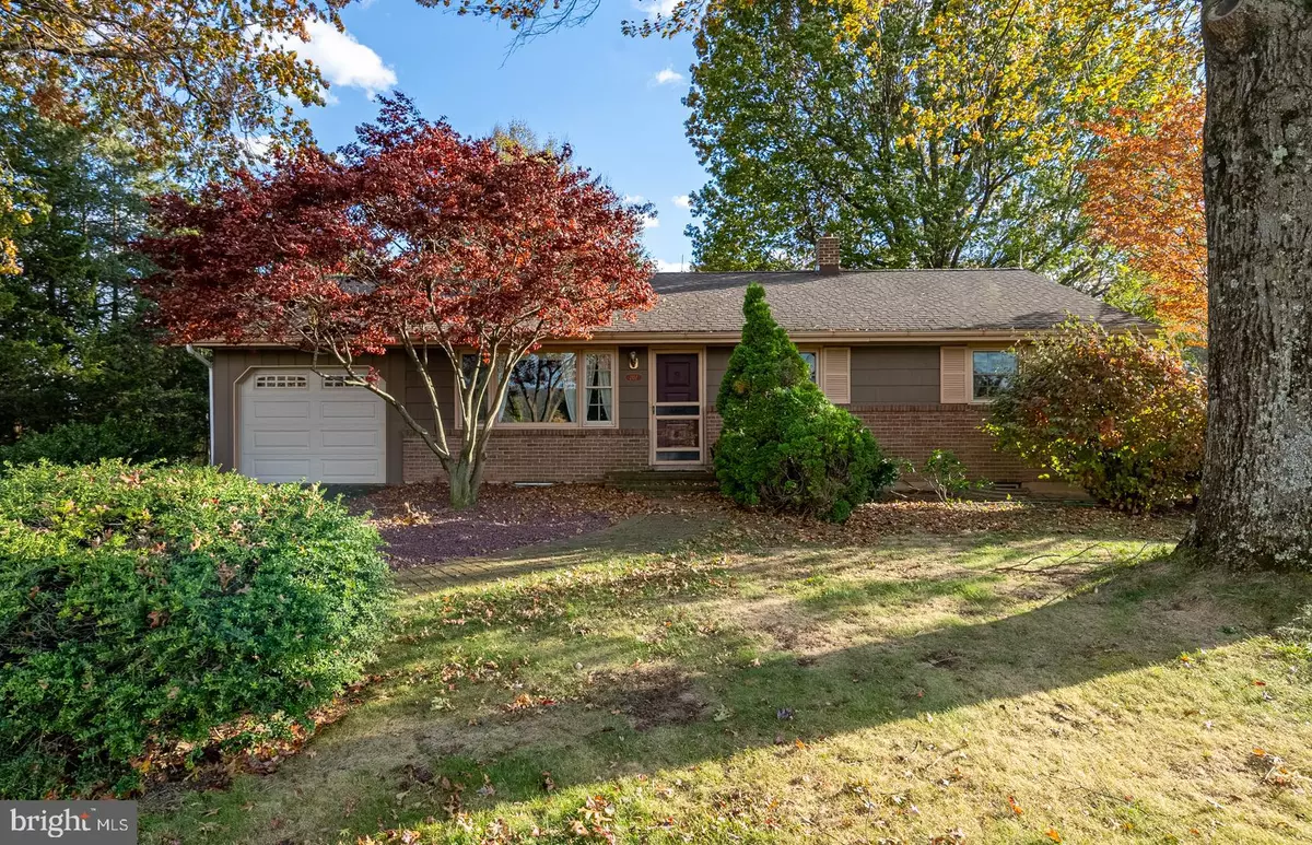 Hamburg, PA 19526,207 LAUREL AVE