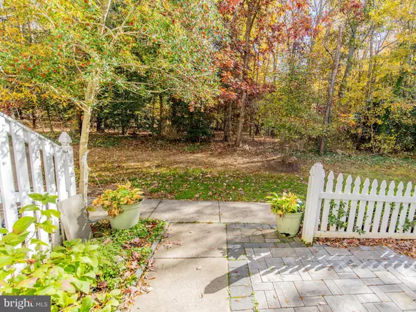 Annapolis, MD 21403,40-N AMBERSTONE CT