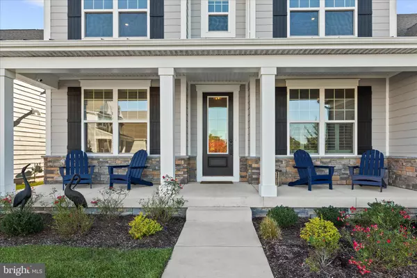 Berlin, MD 21811,12377 HIDDEN BAY DR