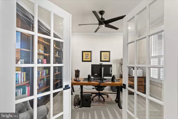 Berlin, MD 21811,12377 HIDDEN BAY DR