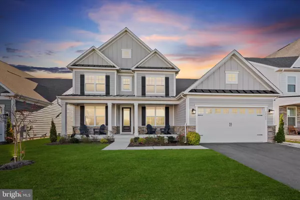 Berlin, MD 21811,12377 HIDDEN BAY DR