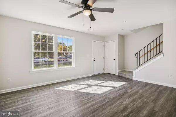 Chestertown, MD 21620,101 METCALF RD