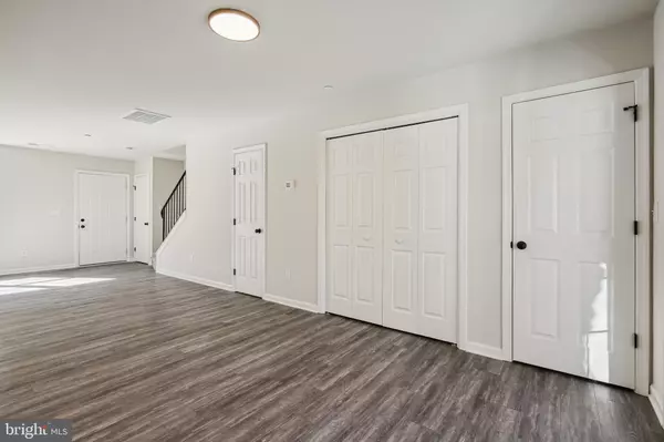 Chestertown, MD 21620,101 METCALF RD