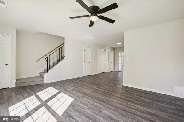 Chestertown, MD 21620,101 METCALF RD