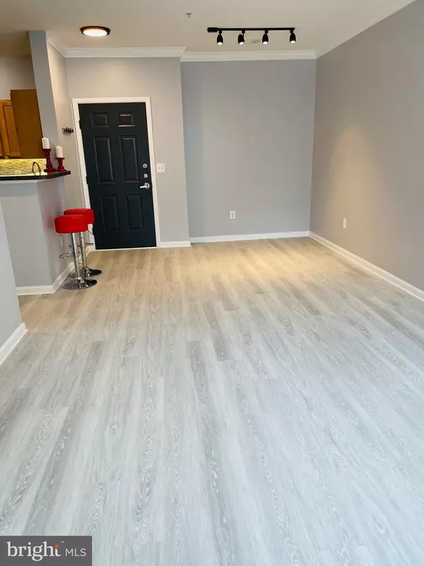 Reston, VA 20190,12000 MARKET ST #341