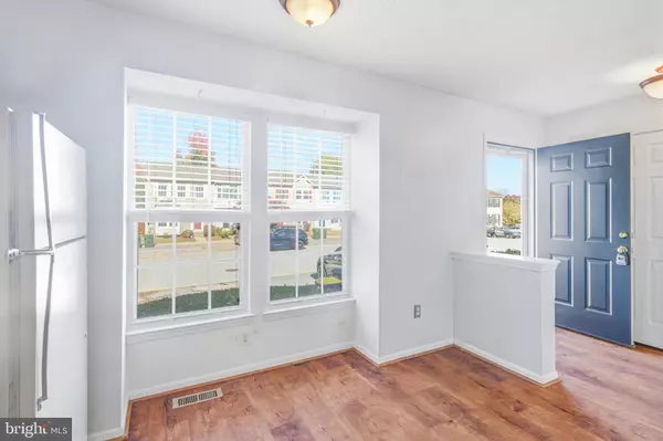 Newark, DE 19711,117 W SHETLAND CT