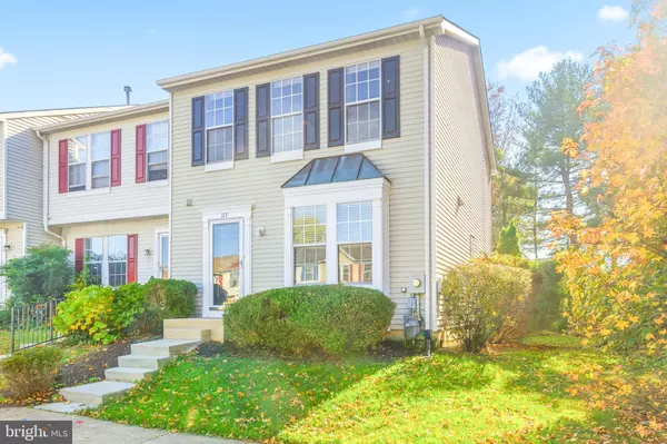 117 W SHETLAND CT, Newark, DE 19711