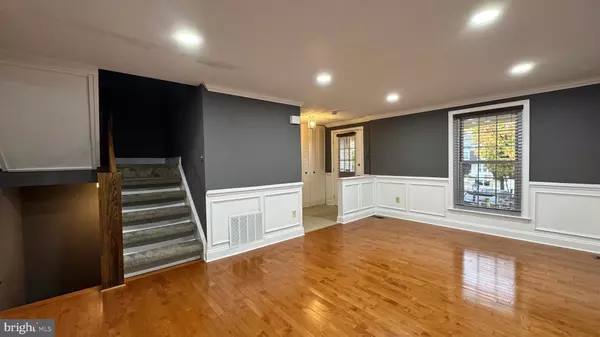 Greenbelt, MD 20770,8113 MANDAN TER