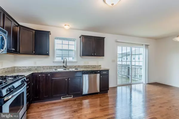 Mechanicsburg, PA 17050,6203 GALLEON DR