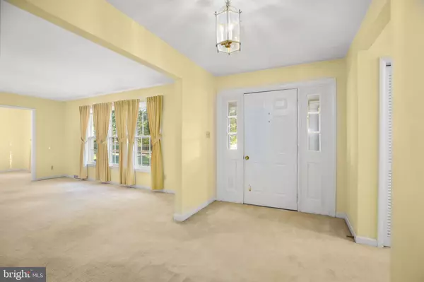 Culpeper, VA 22701,13880 RIDGELEA AVE