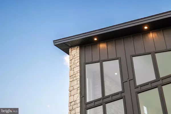 State College, PA 16801,315 FARMHILL DR