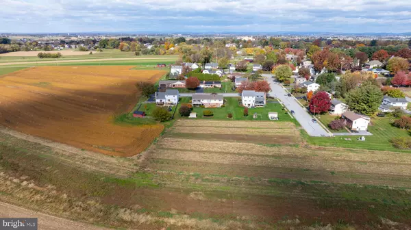 Strasburg, PA 17579,0 SOUTHVIEW DR