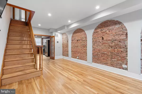 Baltimore, MD 21224,642 S LAKEWOOD AVE