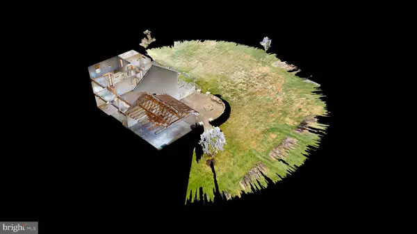 Kylertown, PA 16847,129 ERICKSON DR