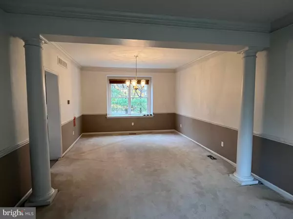 Kennett Square, PA 19348,804 WAVERLY RD