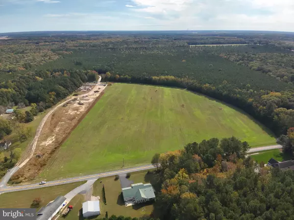 Georgetown, DE 19947,0 RT 317