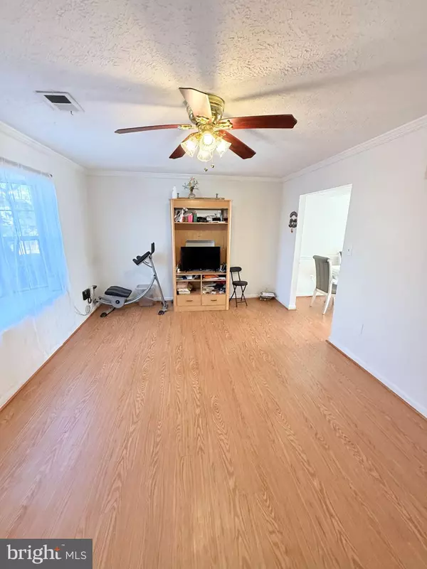 Manassas Park, VA 20111,8503 GENERAL WAY