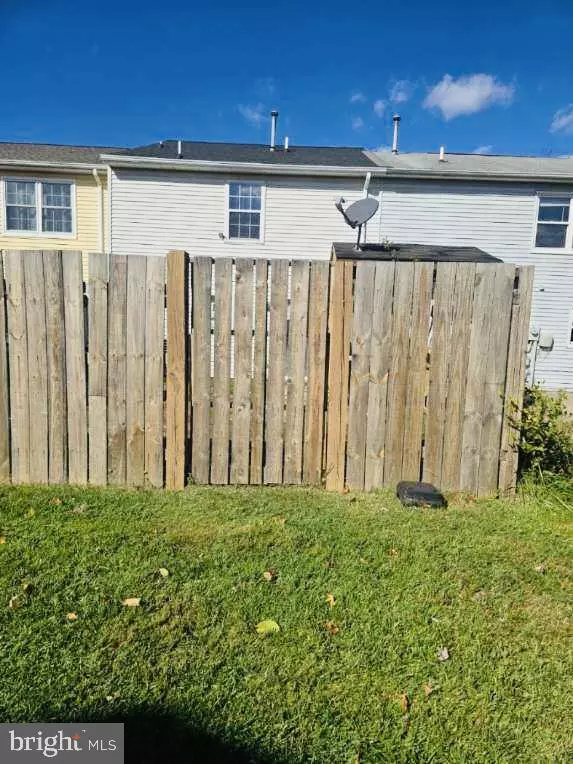 Manassas Park, VA 20111,8503 GENERAL WAY