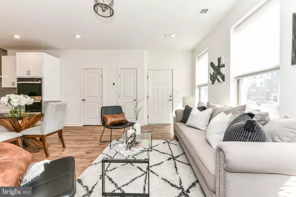 Sterling, VA 20165,45922 SWALLOW TER