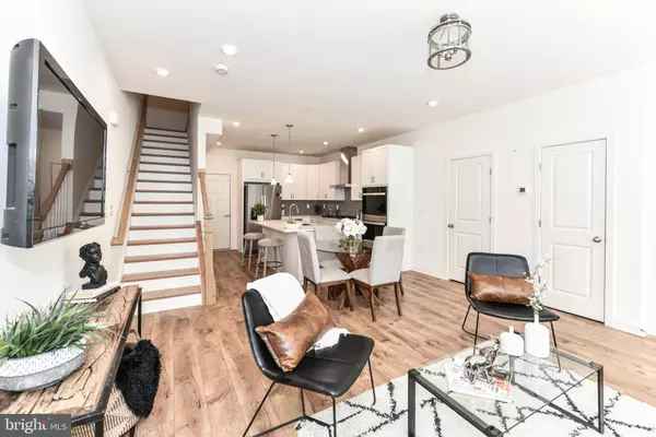 Sterling, VA 20165,45922 SWALLOW TER