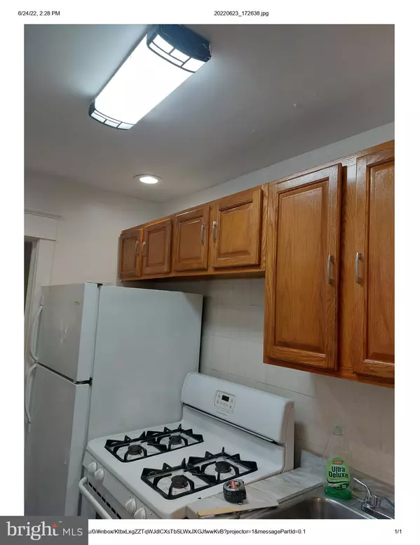 Mount Holly, NJ 08060,1 MADISON AVE #UNIT B