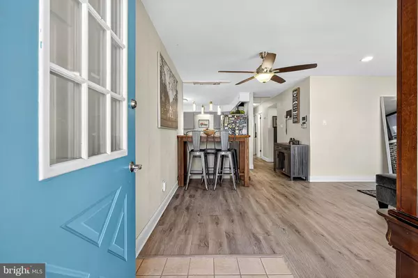 Woodbury, NJ 08096,41 CRESCENT AVE