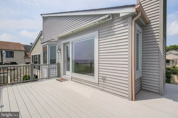 Chesapeake Beach, MD 20732,7791 DENTZELL CT