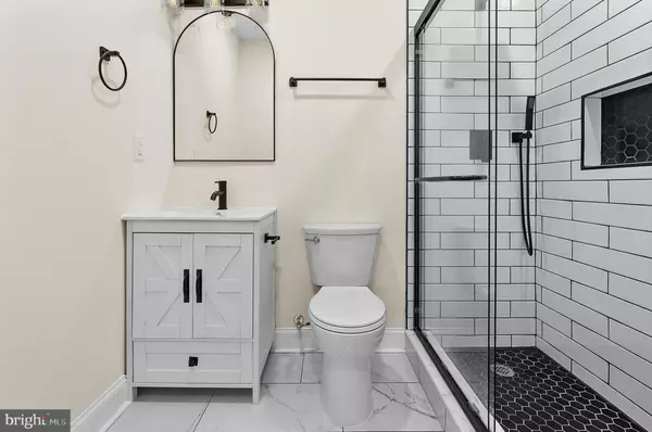 Baltimore, MD 21223,323 STRICKER ST