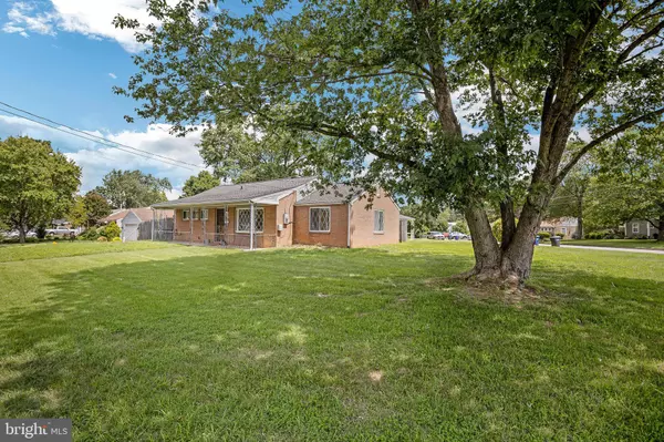 Alexandria, VA 22310,6511 VIRGINIA HILLS AVE