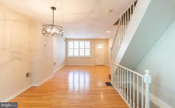 Philadelphia, PA 19145,2822 S SMEDLEY ST