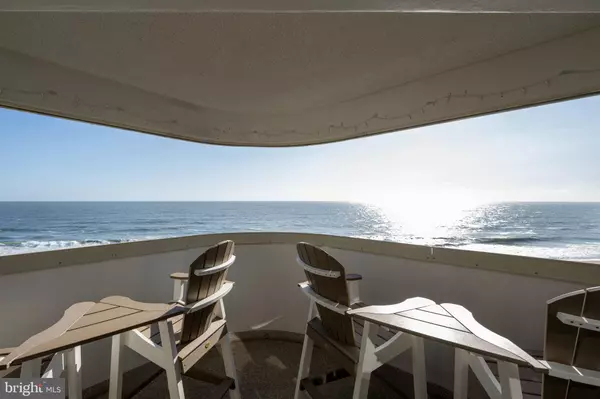 Ocean City, MD 21842,10300 COASTAL HWY #706