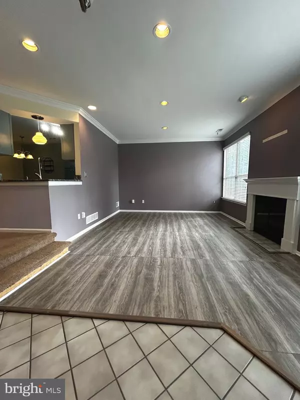 Royersford, PA 19468,1410 STRATFORD CT #1410