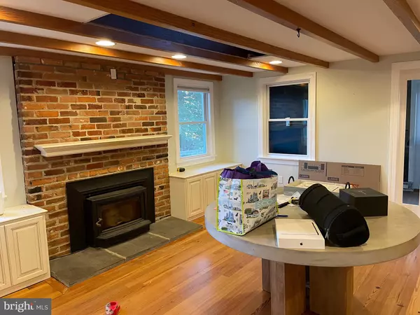 Woodbine, MD 21797,6270 DAVIS RD