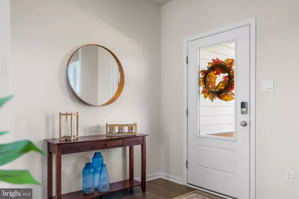 Frederick, MD 21701,518 CARROLL WALK AVE