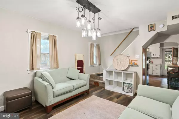 Temple, PA 19560,743 COLUMBIA AVE