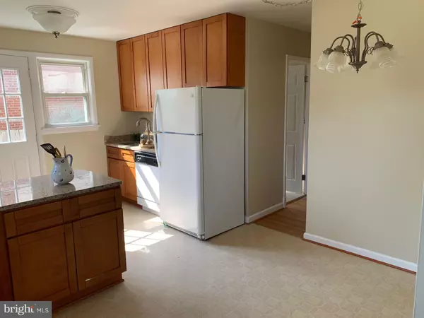 Bethesda, MD 20817,6408 WINNEPEG RD