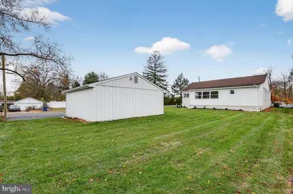 Laurel Springs, NJ 08021,135 MOUNT VERNON AVENUE