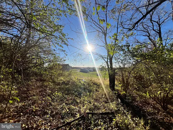 Fredericksburg, PA 17026,LOT #1 JOHNS WAY DR