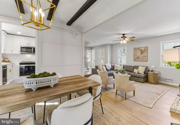 Collingswood, NJ 08108,512 TATEM AVE