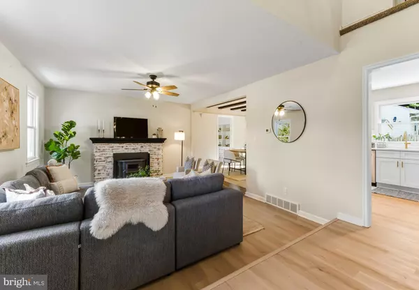 Collingswood, NJ 08108,512 TATEM AVE