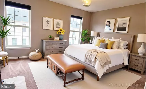 Alexandria, VA 22315,6962 BANCHORY CT