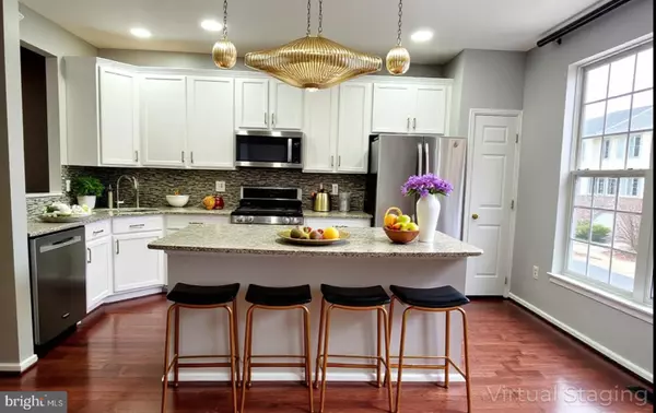 Alexandria, VA 22315,6962 BANCHORY CT